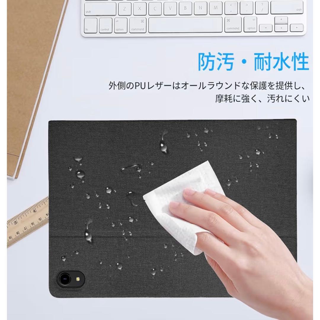 ねいちゃさま タブレット Android 15 最新8コアHelio G100