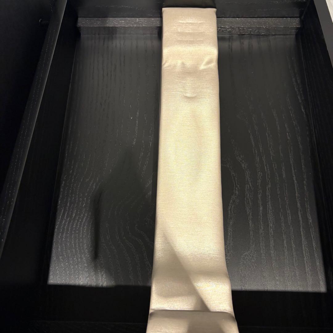 RICHARD HENNESSY ブランデー 750ml