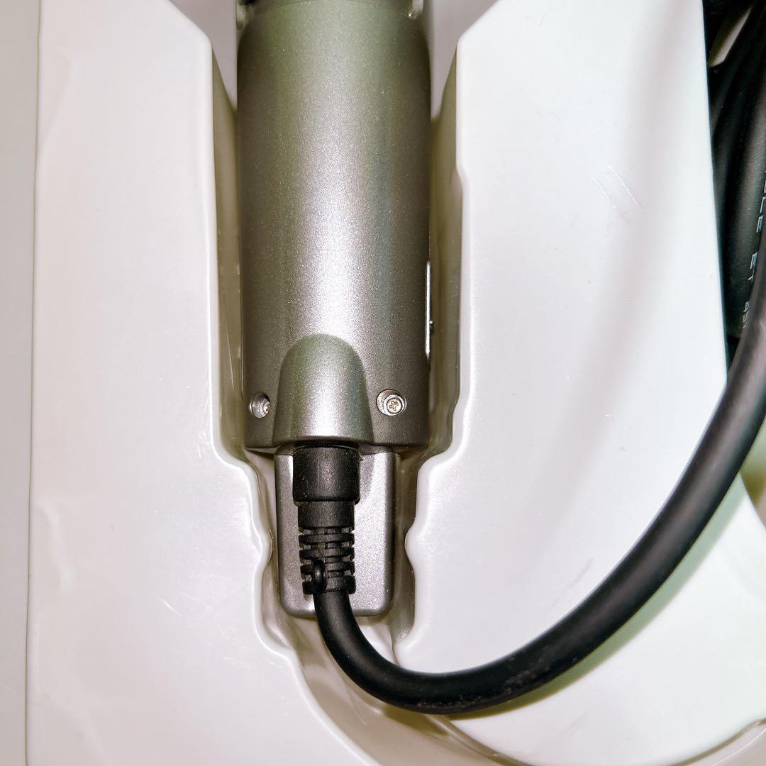 オンステージ パーソナルカラオケ 700曲 Ｚ－ＰＫ７１ ON STAGE