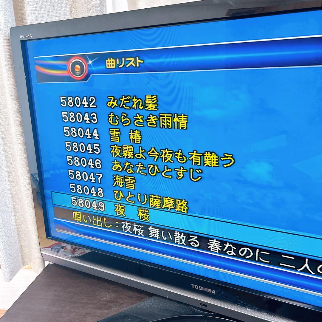 オンステージ パーソナルカラオケ 700曲 Ｚ－ＰＫ７１ ON STAGE