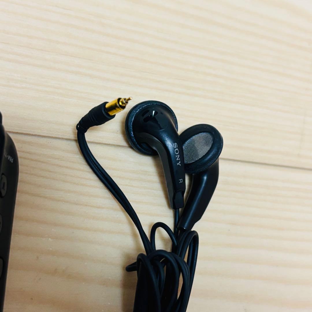 【ジャンク品】 SONY WALKMAN ウォークマン WM-GX77 ソニー