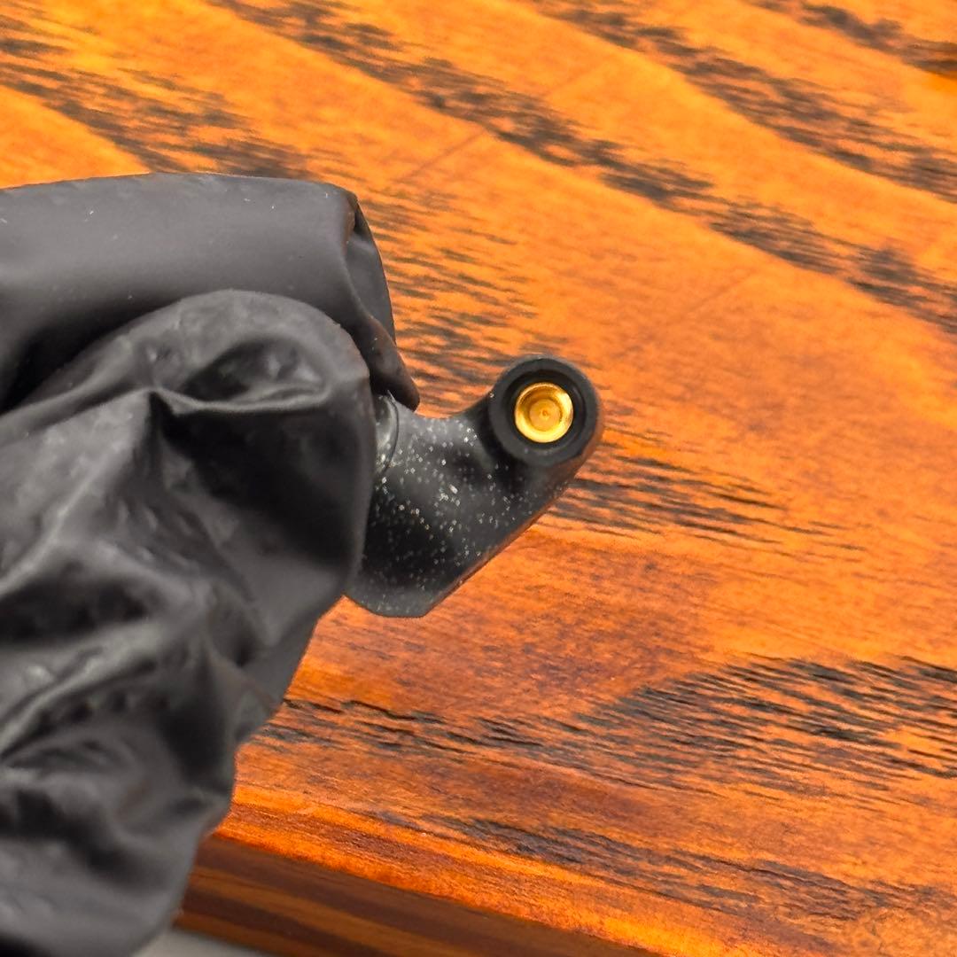 Sennheiser IE 300 有線イヤホン 正規品