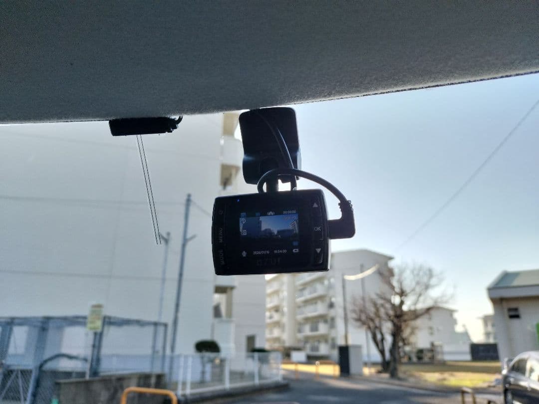 平成23年 ルークス ハイウェイスター 地デジ ETC