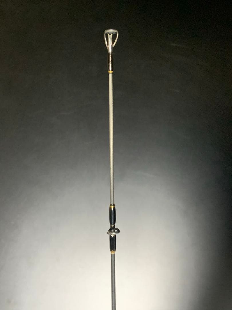 テムジン TMJC-70XH アマゾンフリップ