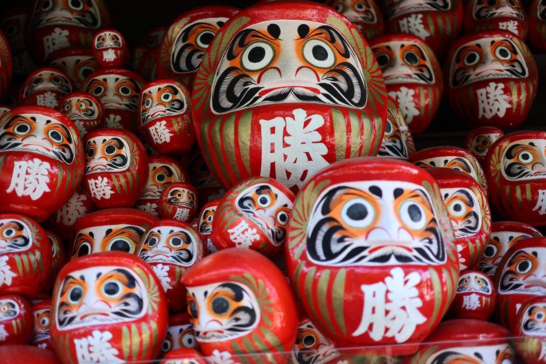 バラ売り可Canon EOS R6RF 24-105mm F4 50mmF1.8