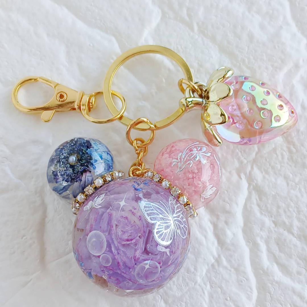 Milky様おまとめ④