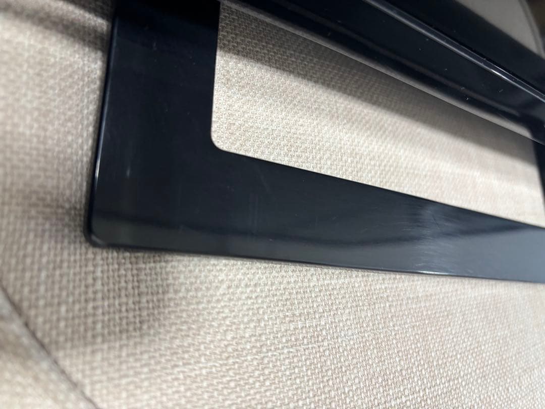 【美品】レグザ24インチ液晶テレビ　Amazon Fire TV Stick付