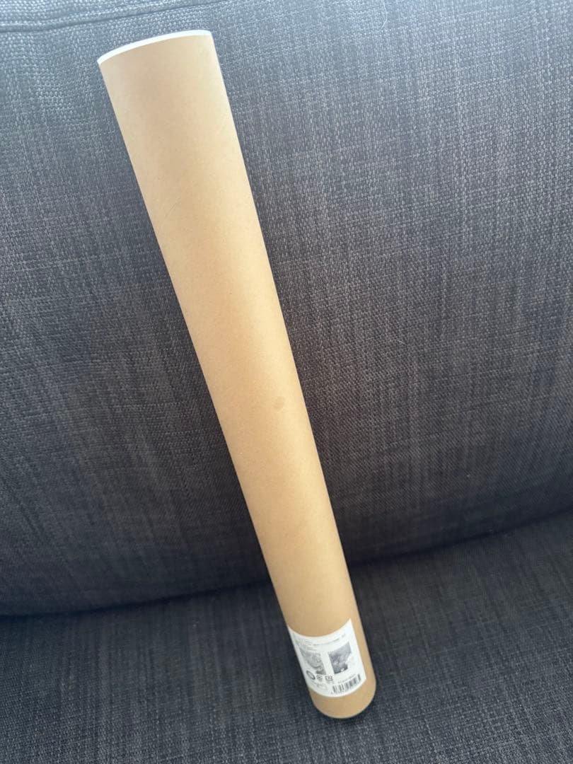 僕のヒーローアカデミア　原画展　A2アートポスター緑谷出久　爆豪勝己　2枚セット