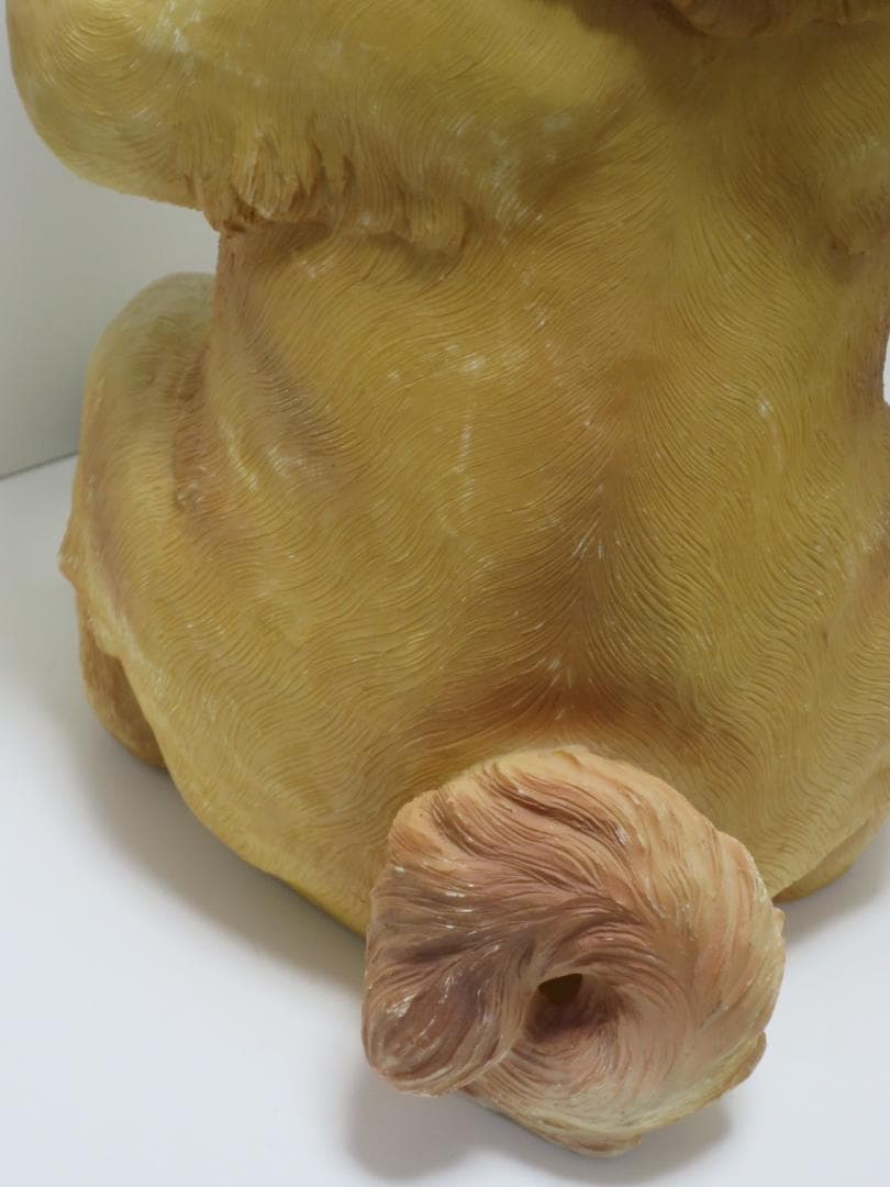 柴犬 置物 ウエルカム ガーデニング オブジェ