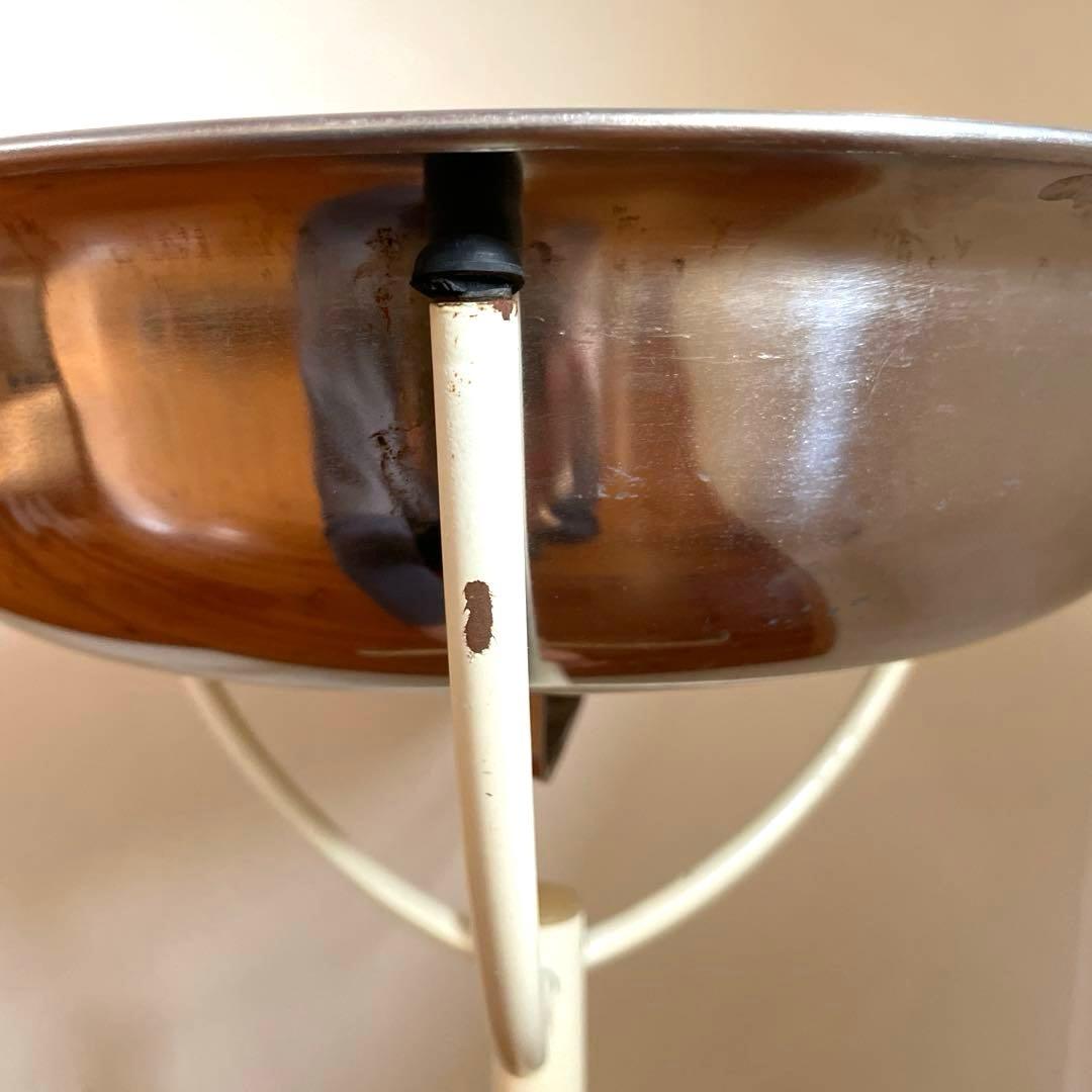 【最安値】インダストリアル 病院用洗面台 ウォッシュスタンド★アンティーク