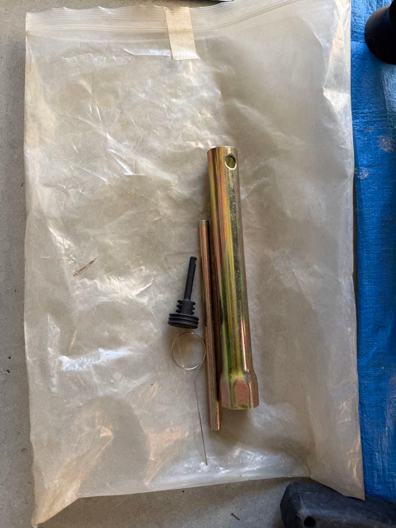 KOSHIN 高圧洗浄機 本体