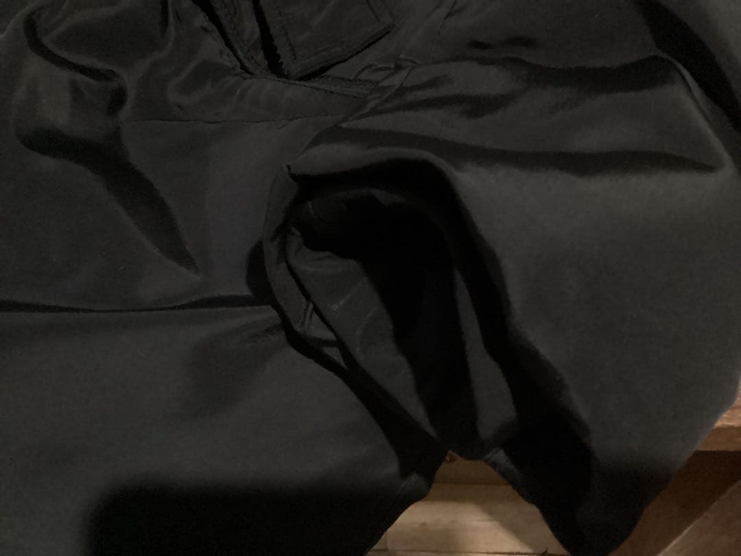 麻*衣様 極美品‼️ 売り切ります‼️ PEUTEREY REVENGE ダウン