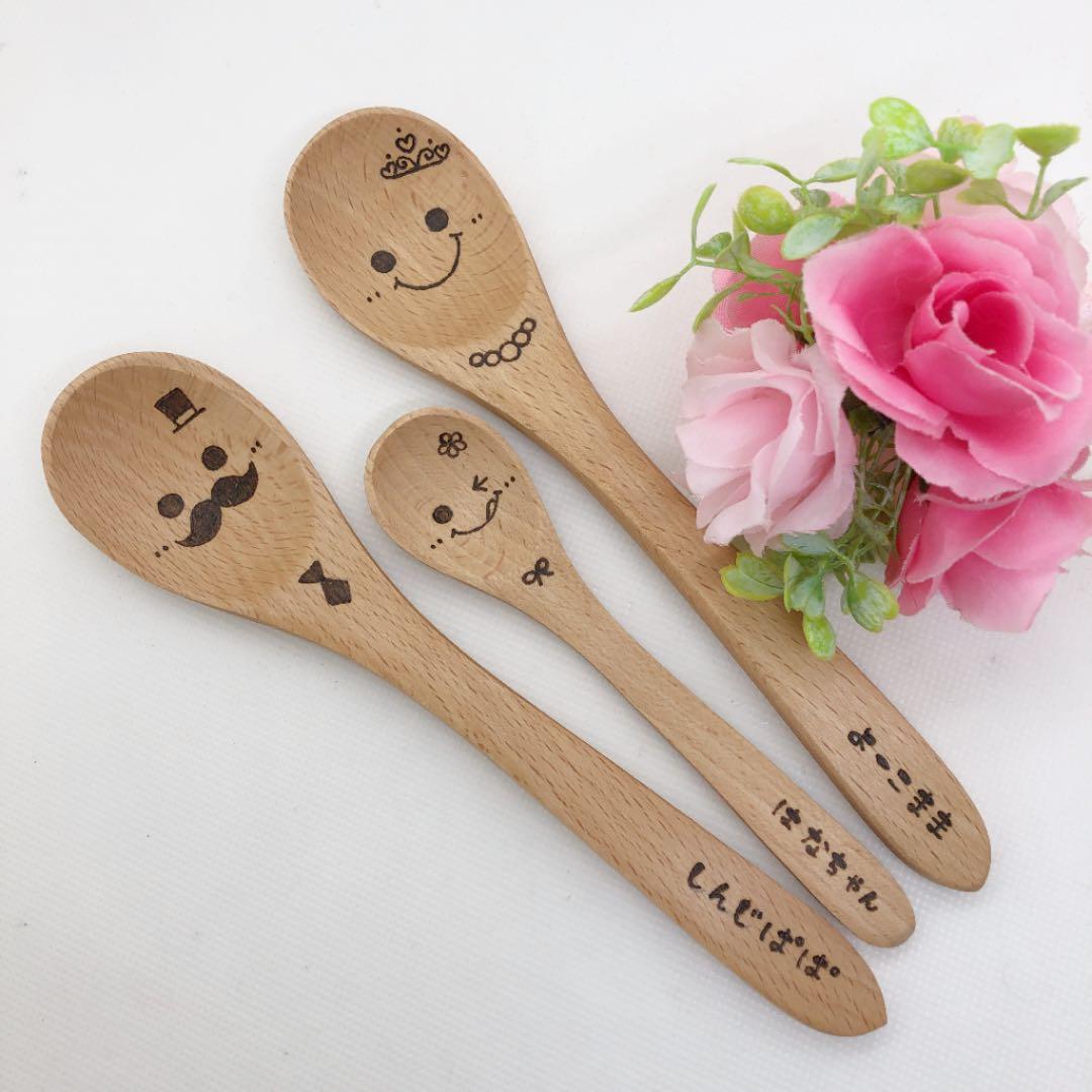 確認₍ᐢ.ˬ.ᐢ₎▷◁.。