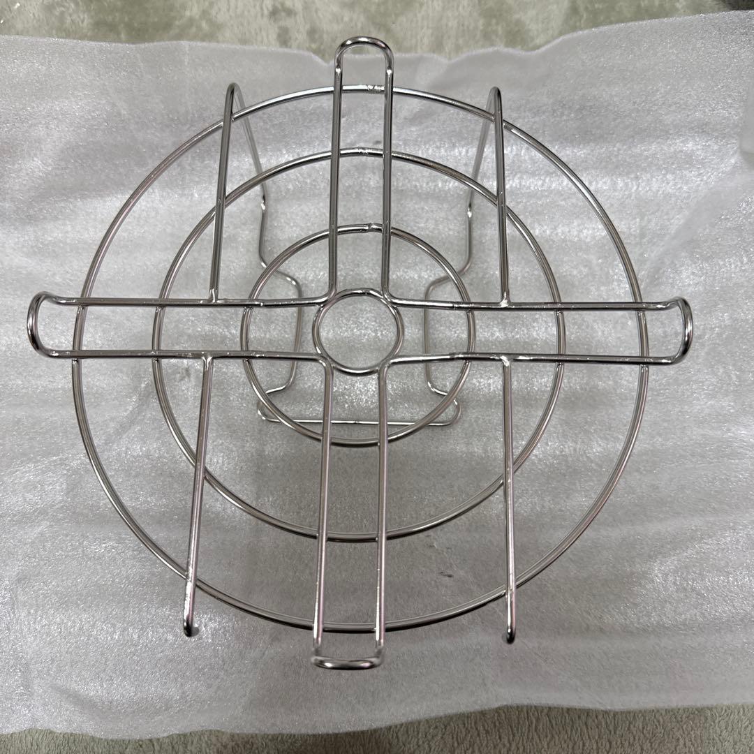 GIFMO DS-1 DeliSofter デリソフター 電気圧力鍋 2021年