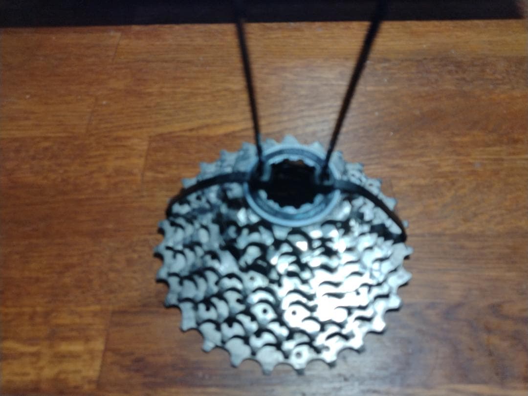 Shimano 105 11速 コンポ