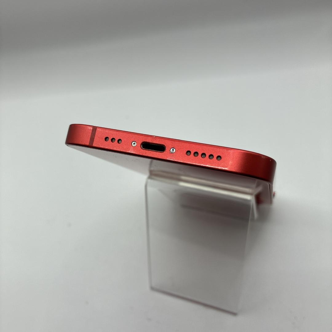 SIMフリー iPhone12 64GB MGHQ3J/A