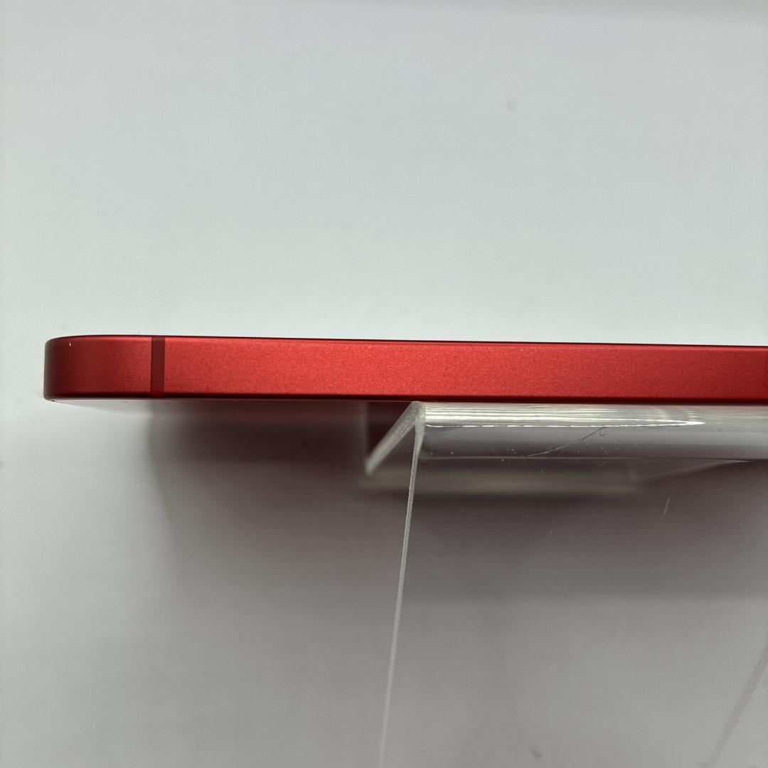 SIMフリー iPhone12 64GB MGHQ3J/A