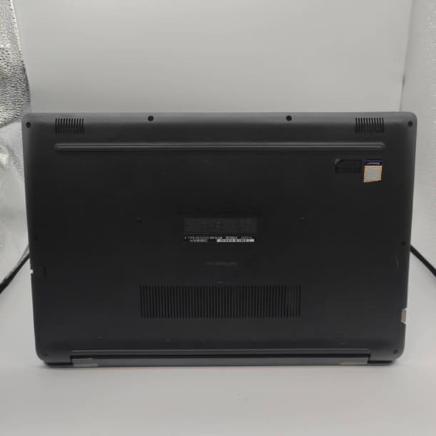 第8世代 i5 16GB バッテリ◎ フルHD 15 SSD256GB オフィス