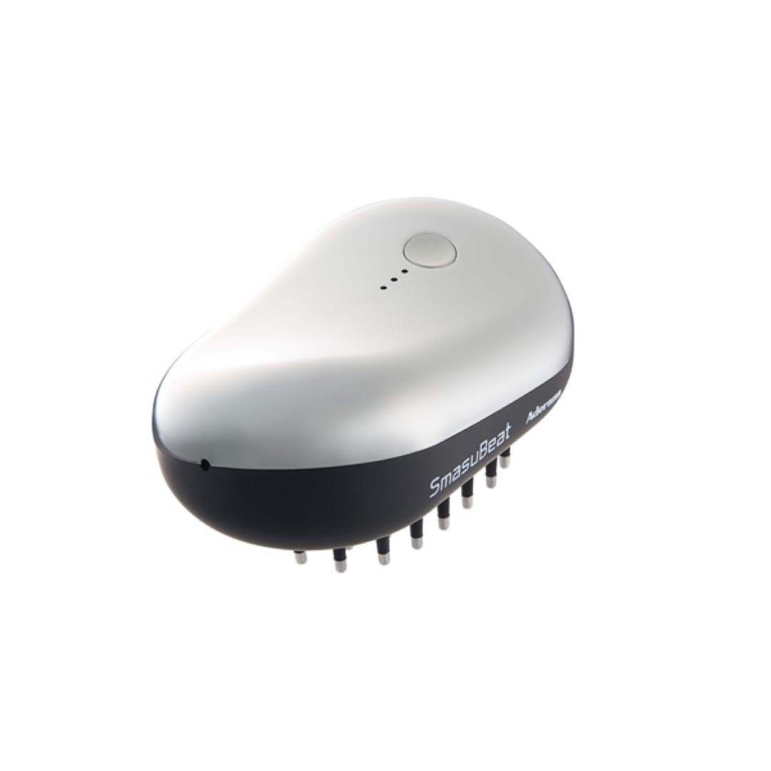 新品！未開封★Aderansスマスビート