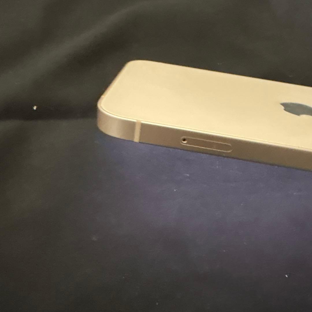 iphone13 128gb SIMフリー　ピンク　美品