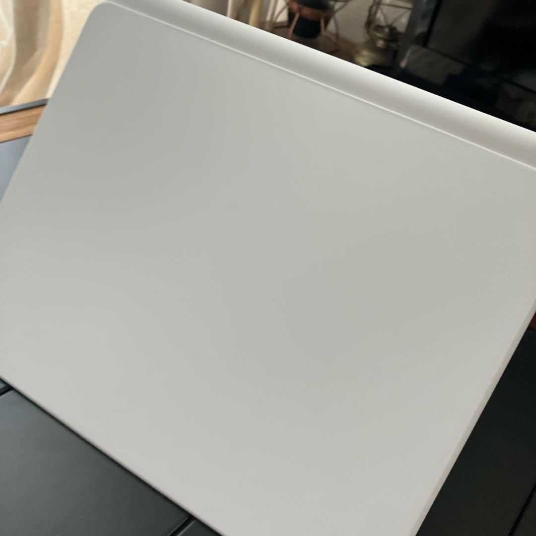 【極美品】Apple majic keyboard a2480