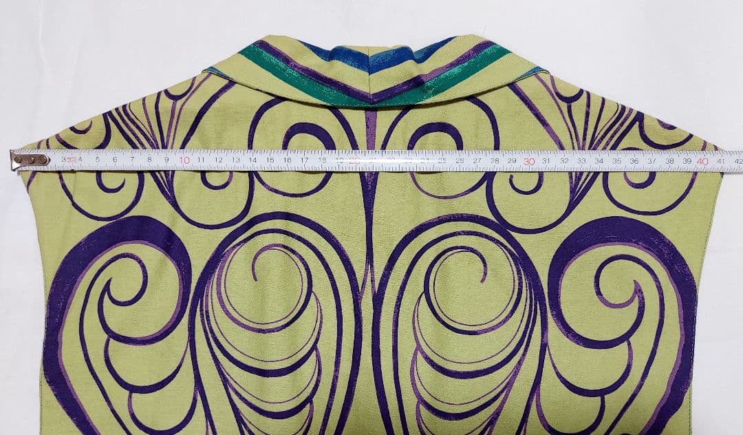 ⭐VERSUSヴェルサス/VERSACE⭐メンズベスト