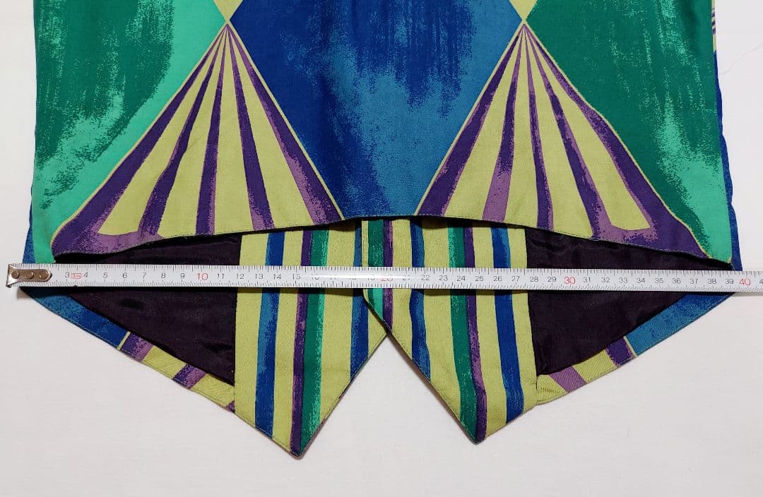 ⭐VERSUSヴェルサス/VERSACE⭐メンズベスト