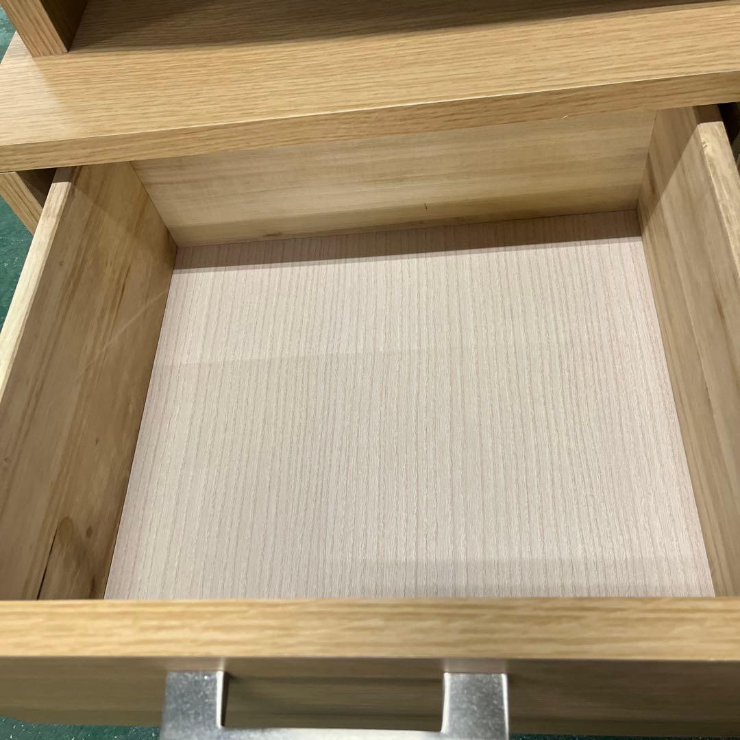 サンコウ テレビ台 インテリア 家具 ナチュラル