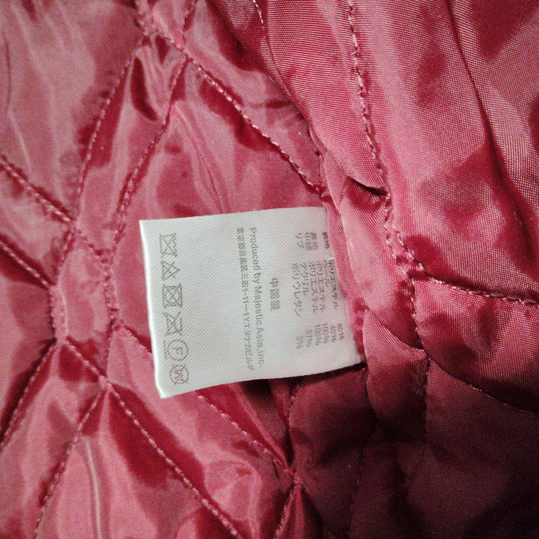 楽天イーグルス ジャケット XLサイズ