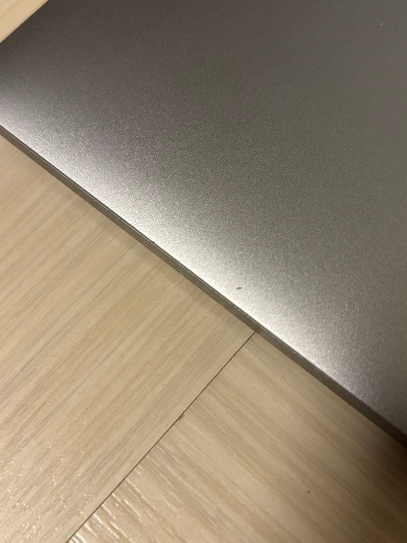 macbook pro 2020 おまけ付き