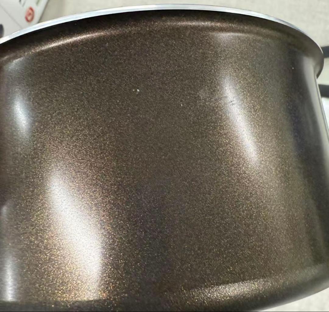 ティファール 取っ手のとれる フライパンセット 6点セット