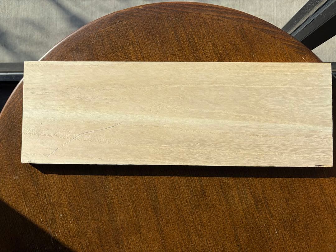 ☆激レア☆ スプレーアートエデン レジンアート原画 サンセット＆イルカ