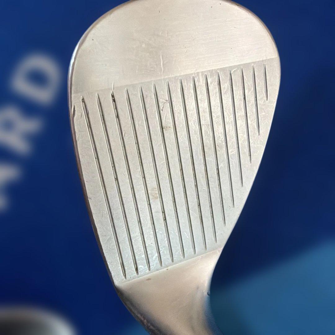 Callaway Opus ウェッジ 3本セット