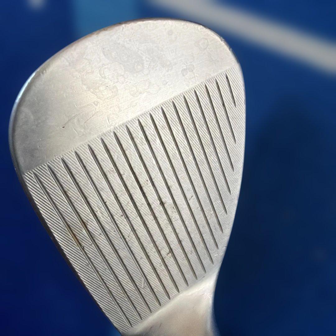 Callaway Opus ウェッジ 3本セット