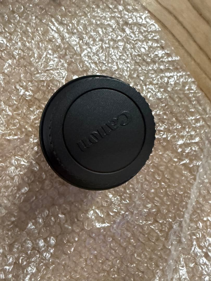 Canon EF 16-35mm f/2.8L ズームレンズ