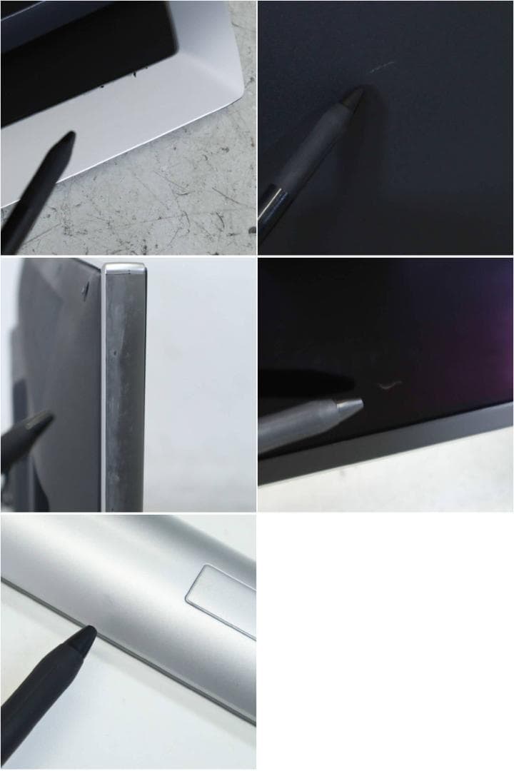 値下 シャープ 4K アクオス 60インチ 液晶テレビ LC-60US40