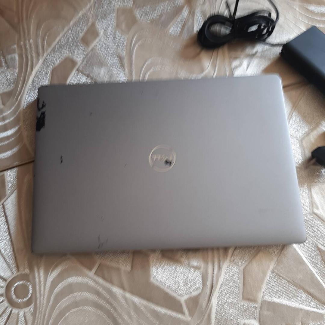 タッチ液晶 DELL 5310 10世代 i5 256G SSD 8G FHD