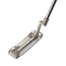 新品‼️Callaway warbird メンズゴルフクラブセット