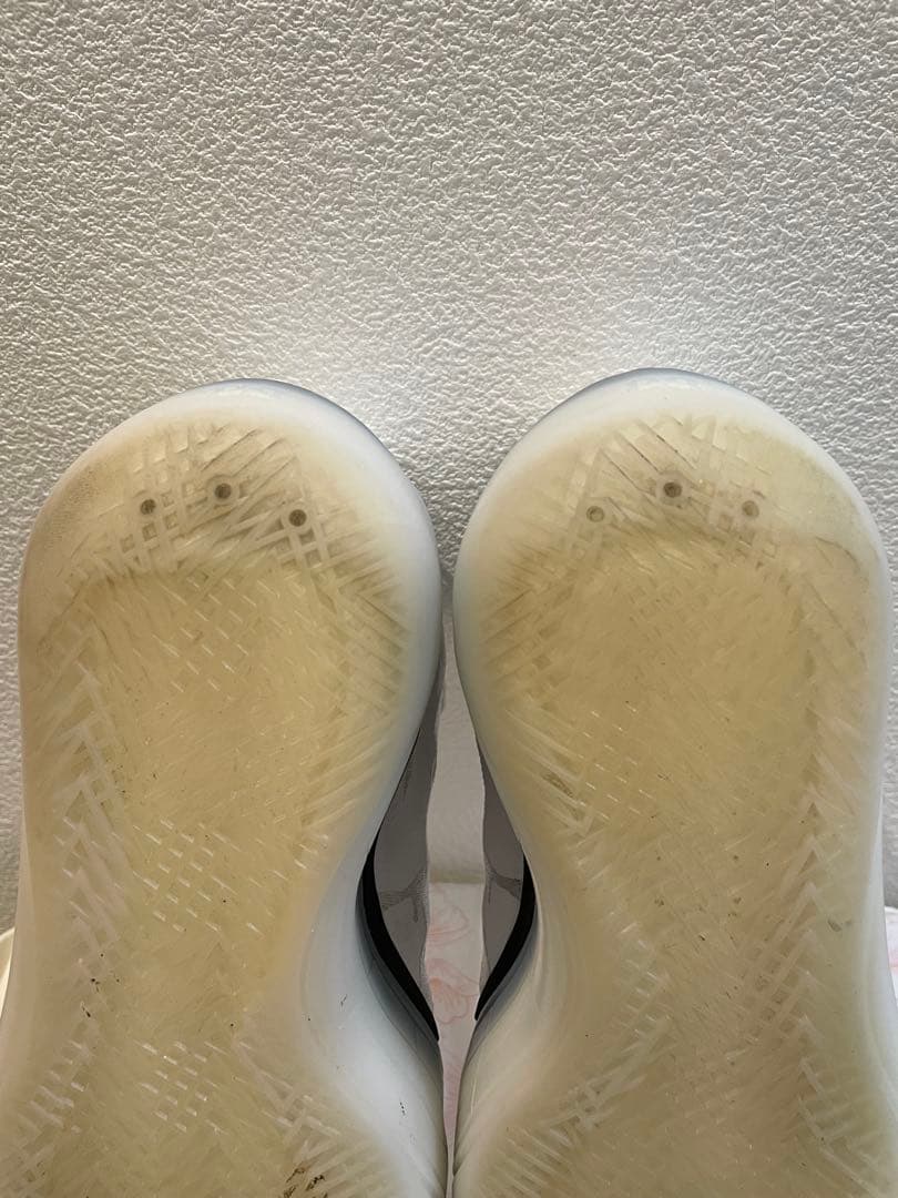 AIR JORDAN39 エアジョーダン39 メンズ26,5㎝NIKEバスケット