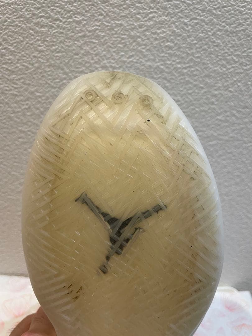 AIR JORDAN39 エアジョーダン39 メンズ26,5㎝NIKEバスケット