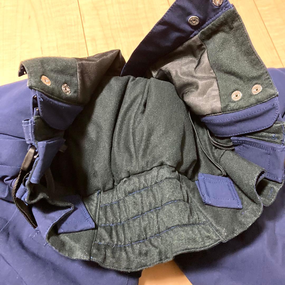 phenix フェニックス スノーボード スキー パンツ ウェア メンズ L