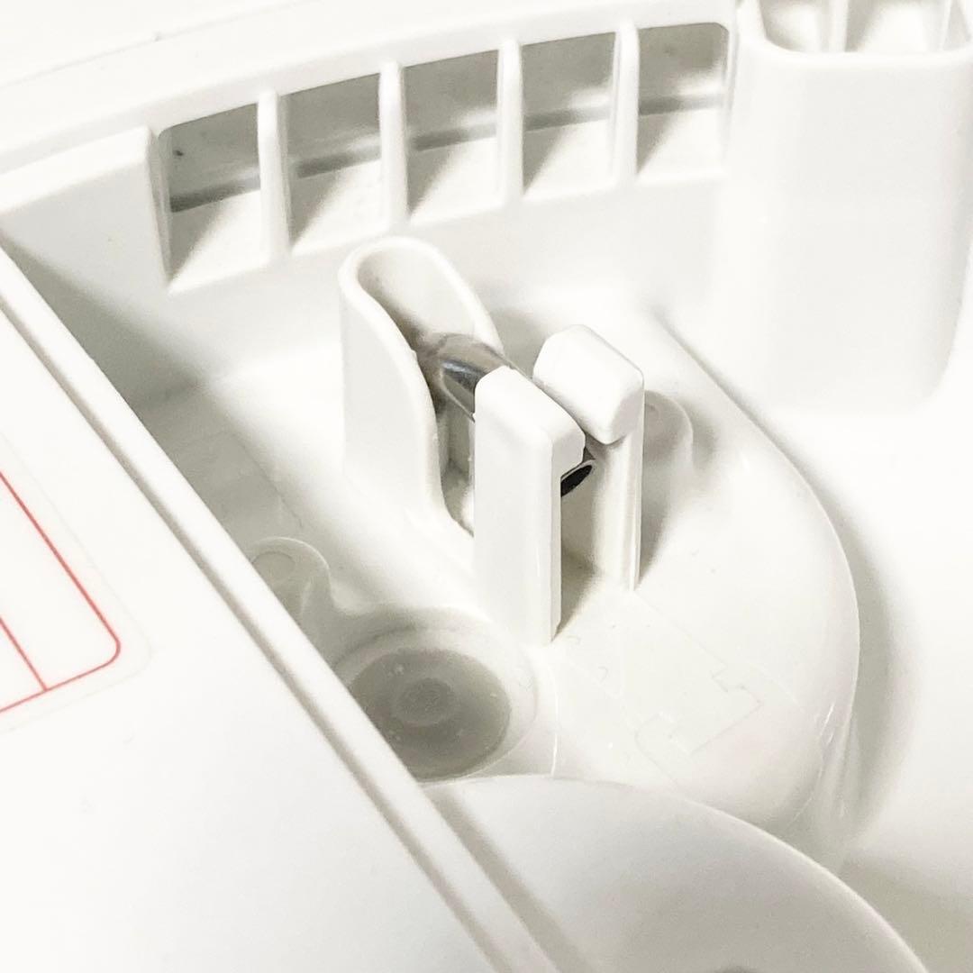 象印 ZOJIRUSHI スチーム式加湿器 EE-DC50 2022年製