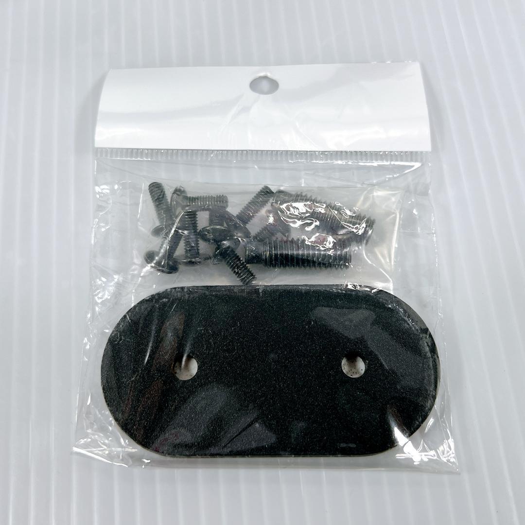 【良品✨送料無料】KOKUYO Loopo ルーポ　モニターアーム コクヨ