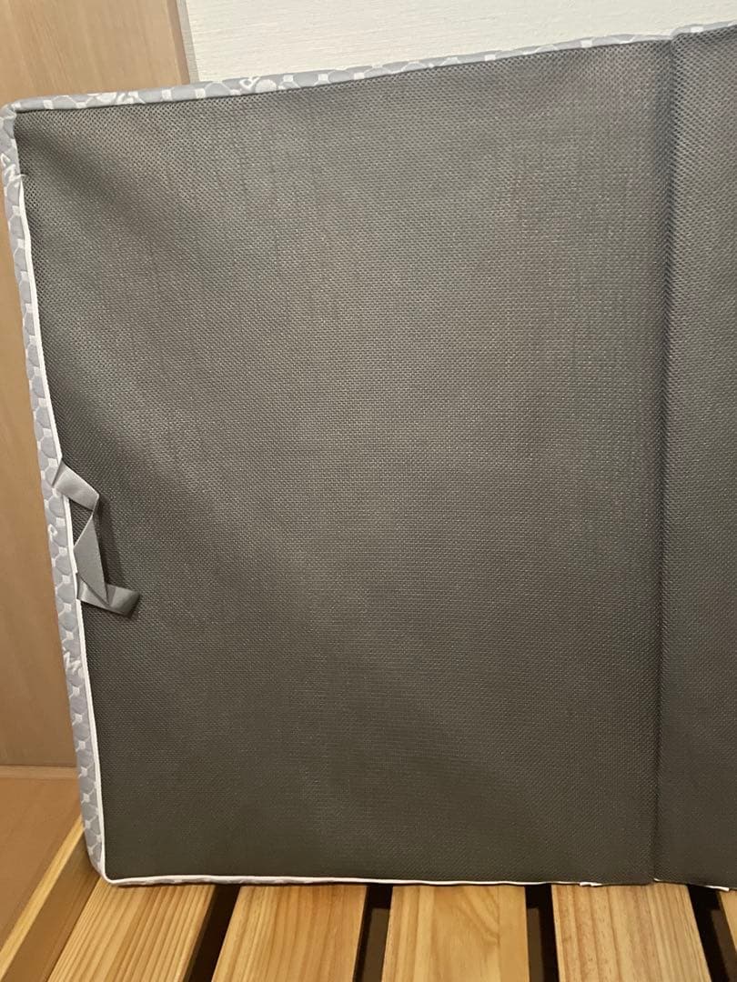 エムールのマットレス（80cm×180cm）