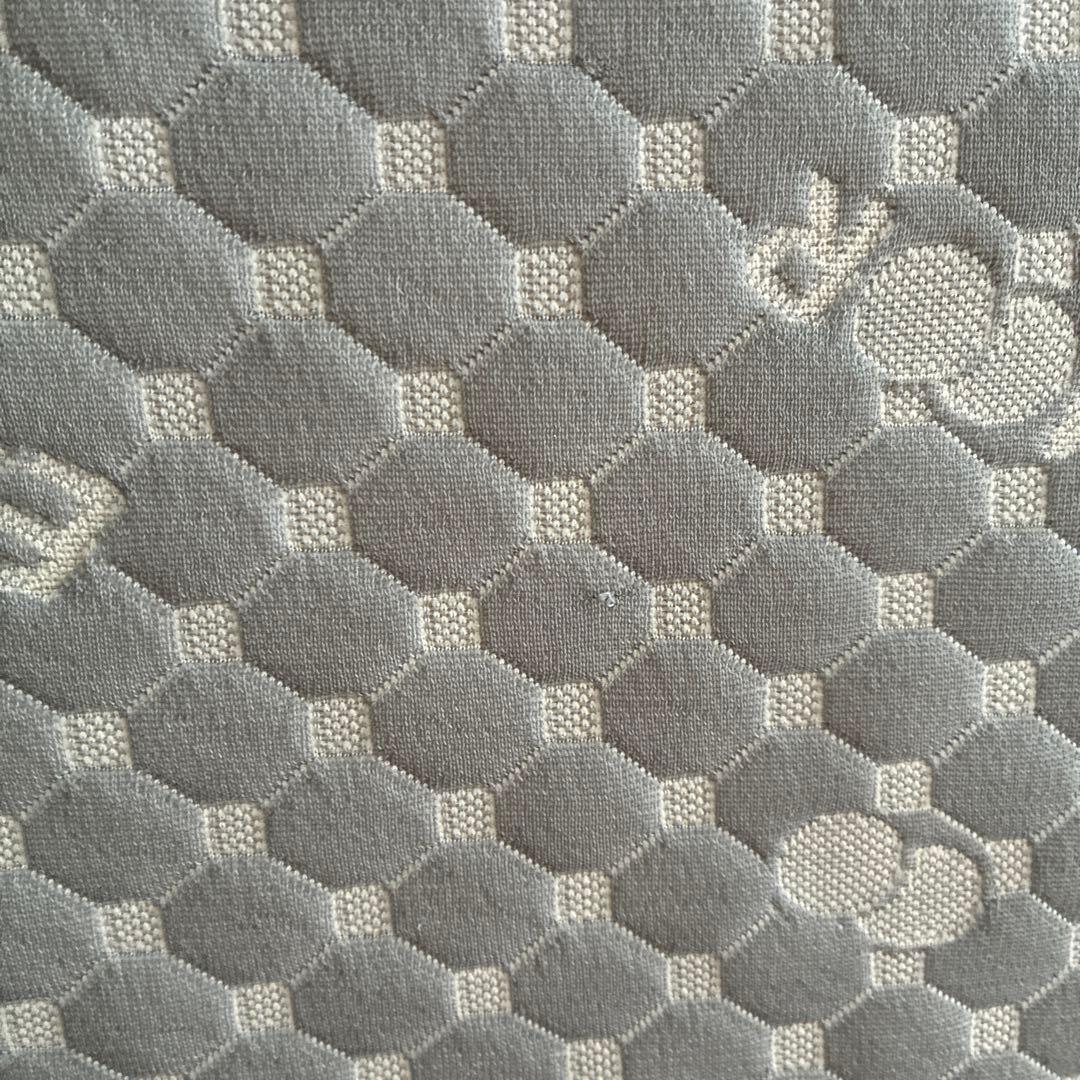 エムールのマットレス（80cm×180cm）