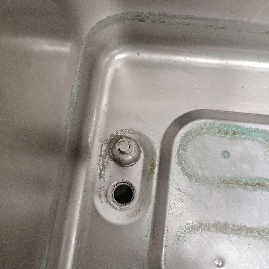 【通電確認済】Maruzen フードウォーマー 3列　ステンレス　100ボルト