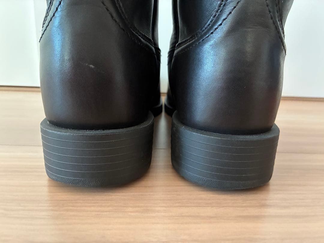 ARIAT ウエスタンブーツ