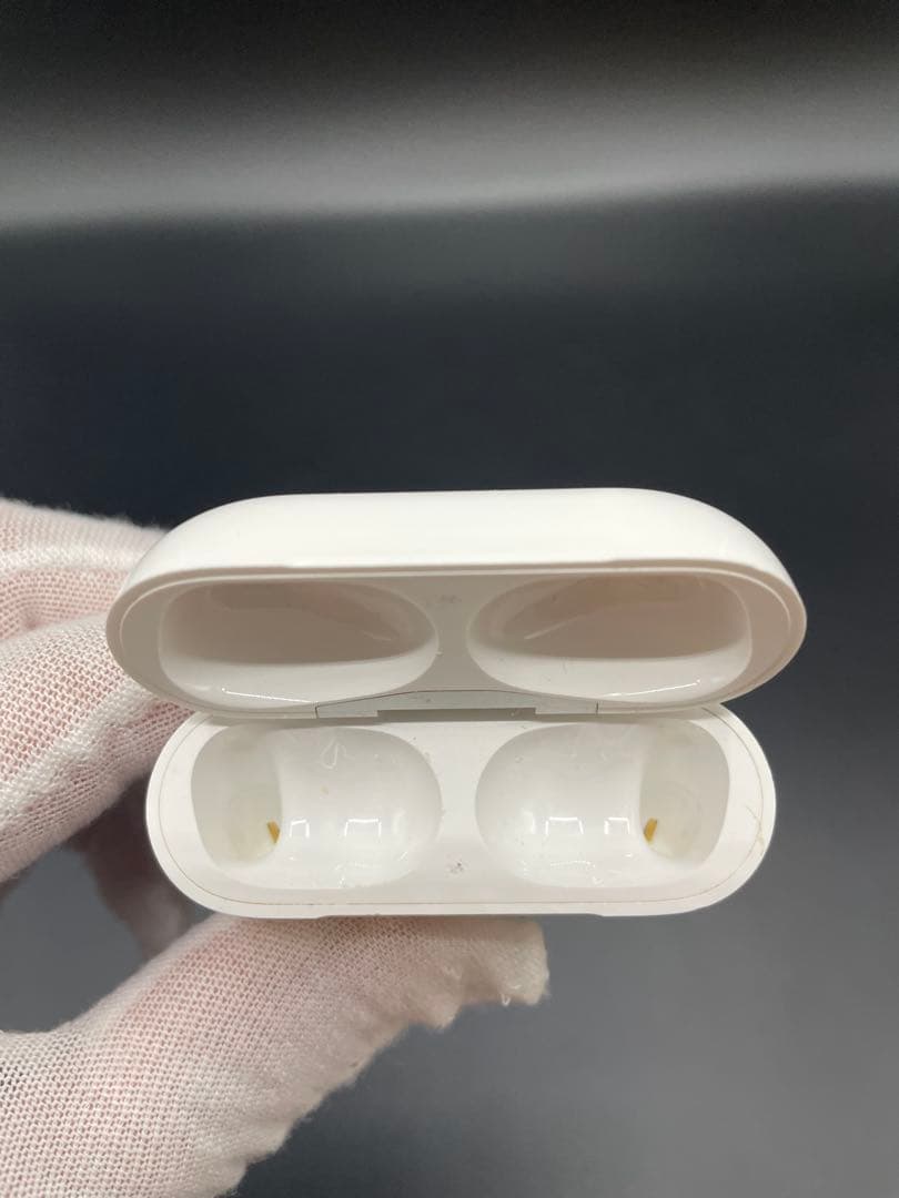 【正規品】Air Pods Pro 2nd generation AirPods