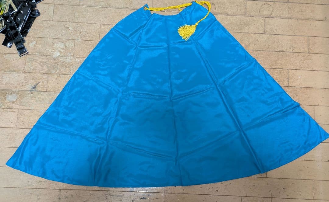 刀剣乱舞 正装 太鼓鐘貞宗 コスプレ衣装