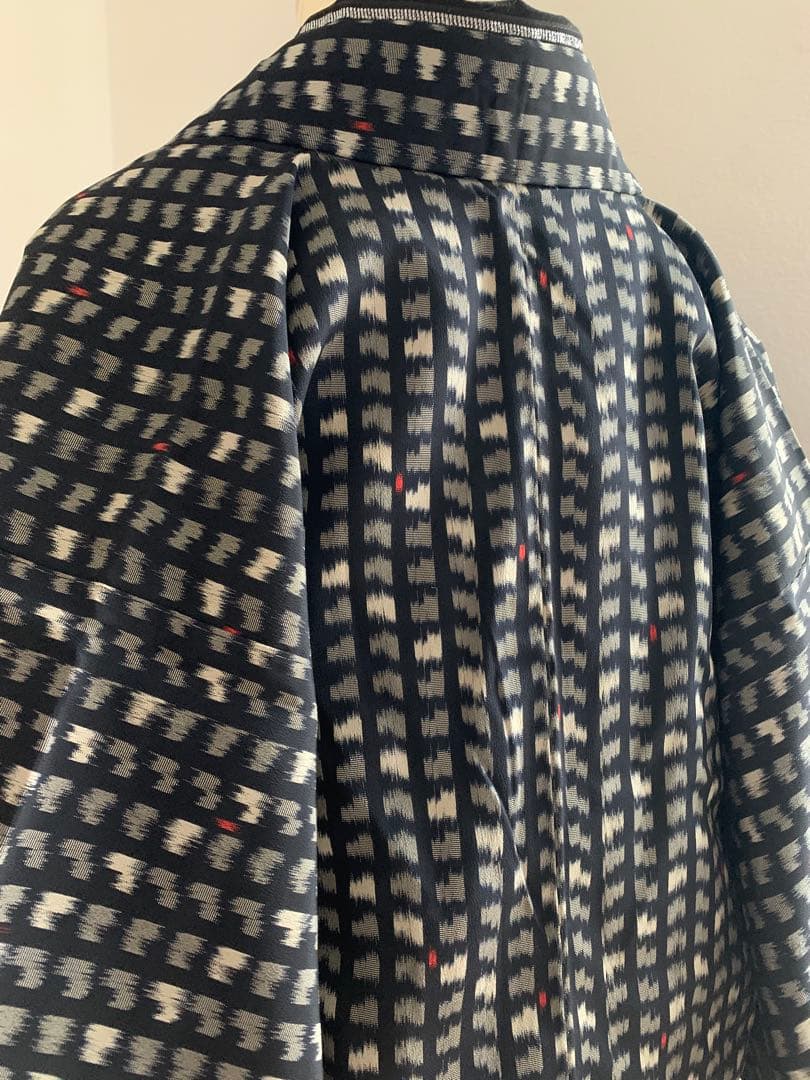 ネネ　5点セット